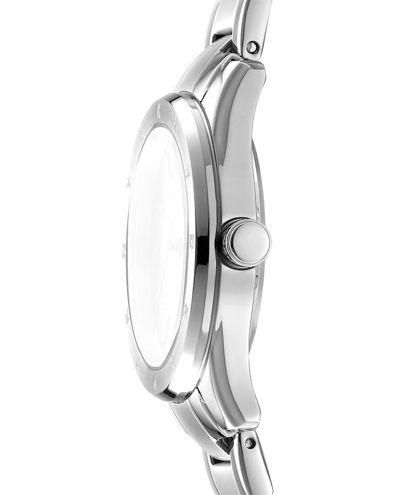 Часы DKNY DK1L018M0015